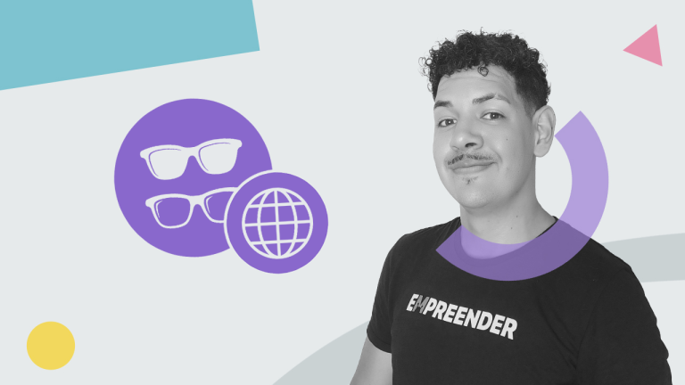 como-vender-oculos-pela-internet