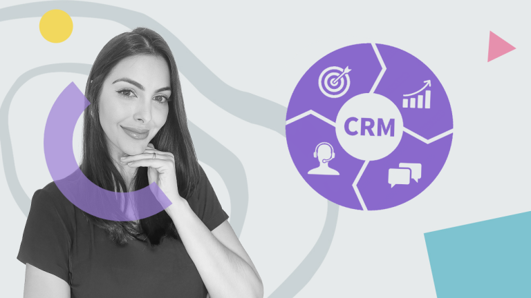 crm-no-e-commerce-o-que-e-e-importancia