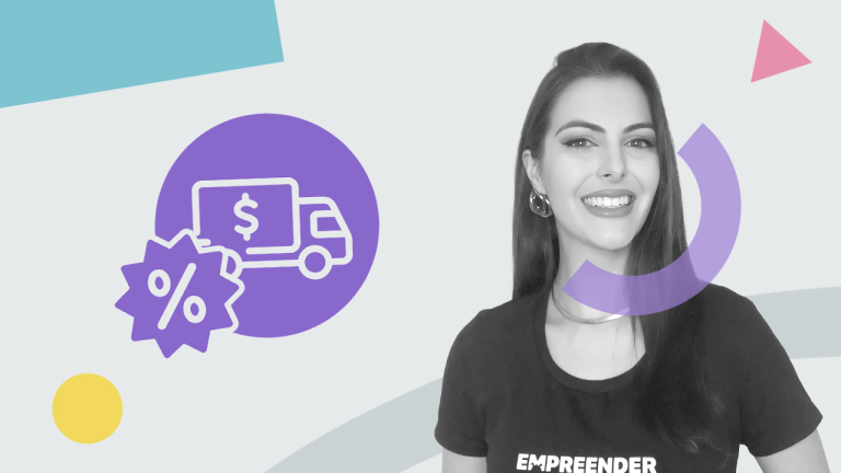 desconto-com-o-super-frete