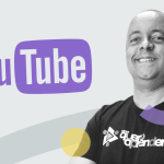 O que Samuel Lima revelou sobre começar no YouTube? 7 aprendizados para iniciantes