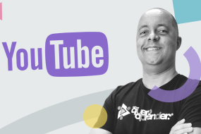 O que Samuel Lima revelou sobre começar no YouTube? 7 aprendizados para iniciantes