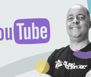 O que Samuel Lima revelou sobre começar no YouTube? 7 aprendizados para iniciantes