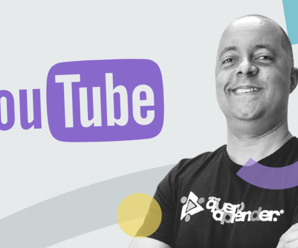 O que Samuel Lima revelou sobre começar no YouTube? 7 aprendizados para iniciantes