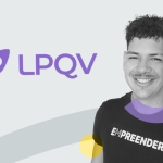 ferramentas indispensáveis para a lpqv