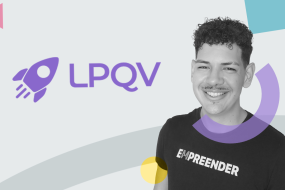 ferramentas indispensáveis para a lpqv