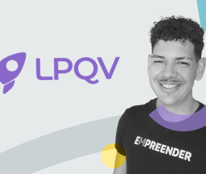 ferramentas indispensáveis para a lpqv