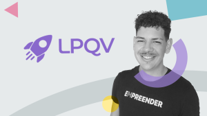 ferramentas indispensáveis para a lpqv