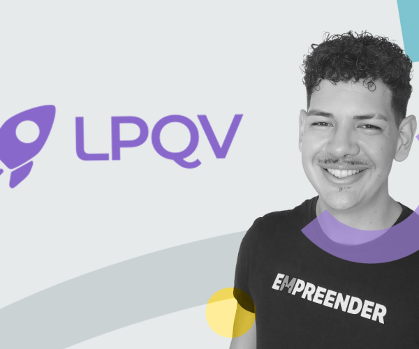 ferramentas indispensáveis para a lpqv