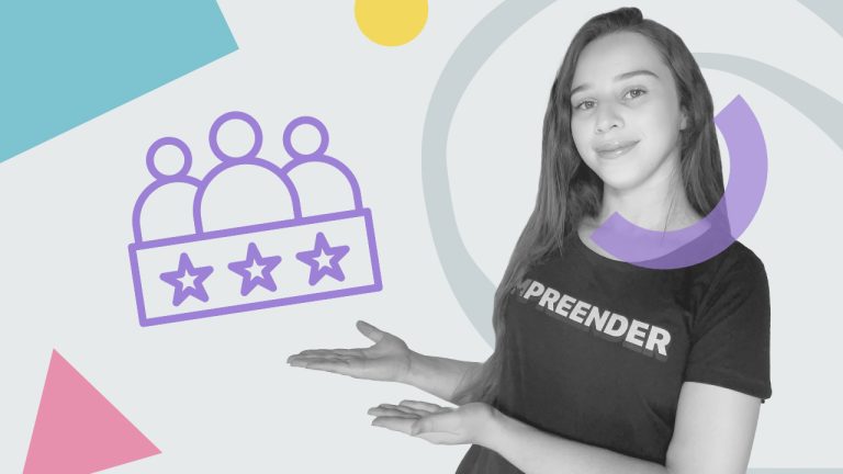 gamificacao-na-loja-virtual