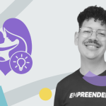 ideias de produtos e serviços para vender no Dia das Mães