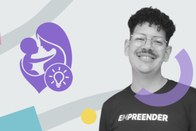 ideias de produtos e serviços para vender no Dia das Mães