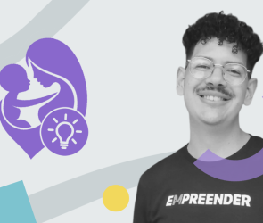 ideias de produtos e serviços para vender no Dia das Mães