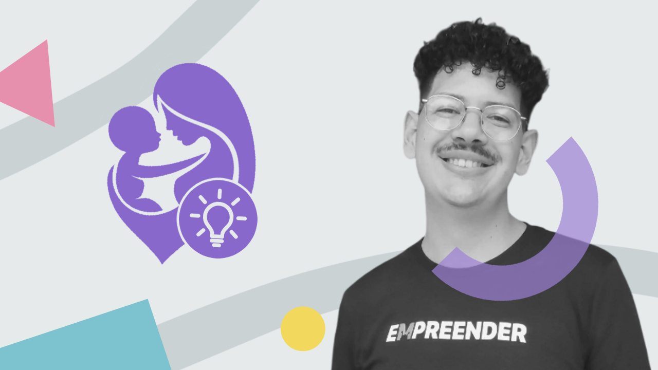 ideias de produtos e serviços para vender no Dia das Mães