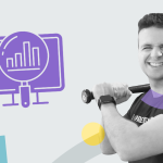 inteligência de dados no e-commerce