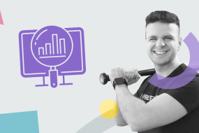 inteligência de dados no e-commerce