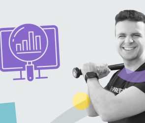 inteligência de dados no e-commerce