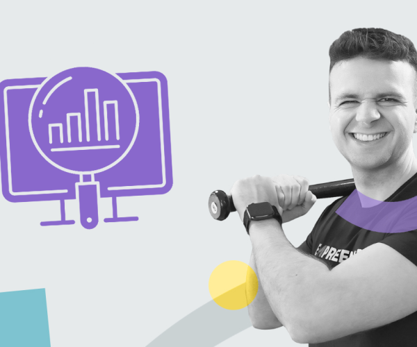 inteligência de dados no e-commerce