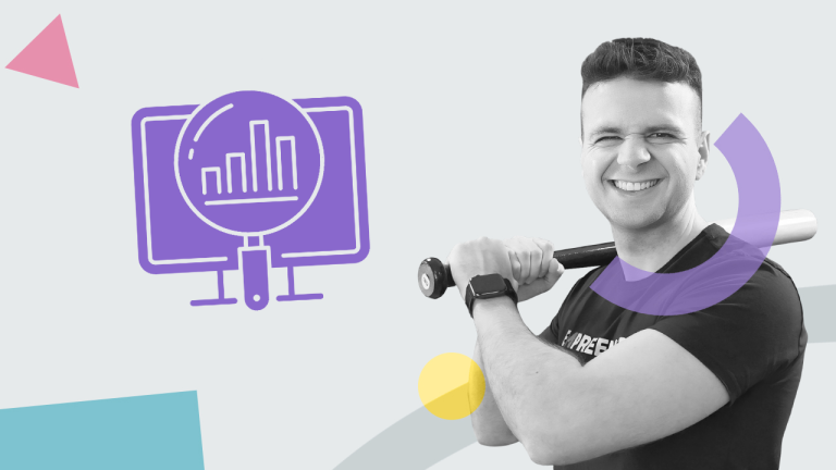 inteligência de dados no e-commerce