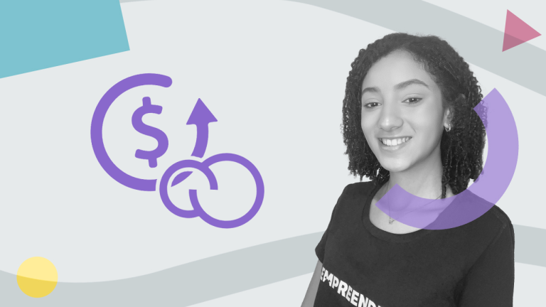 maximizar-conversao-pagina-do-produto-nuvemshop