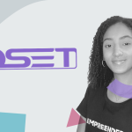 Quais são os melhores apps para usar na iSET?