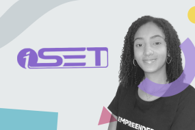 Quais são os melhores apps para usar na iSET?