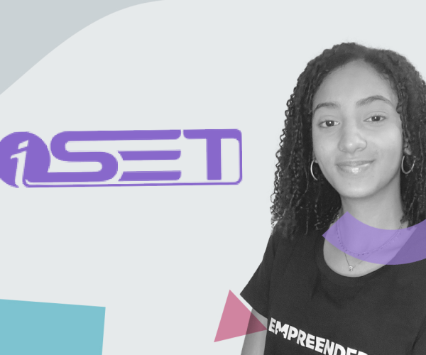 Quais são os melhores apps para usar na iSET?