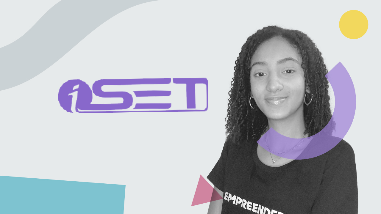 Quais são os melhores apps para usar na iSET?