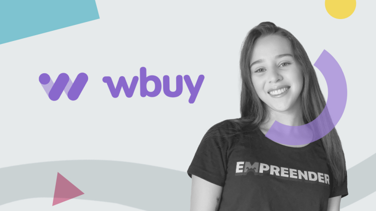 melhores-apps-para-usar-na-wbuy-1