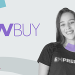 melhores apps para usar na wBuy