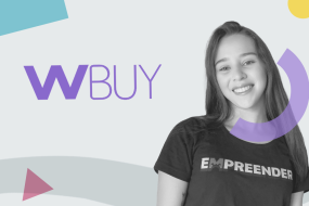 melhores apps para usar na wBuy