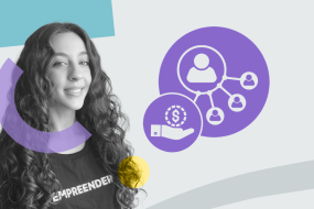 modelos de comissão para afiliados