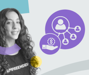 modelos de comissão para afiliados