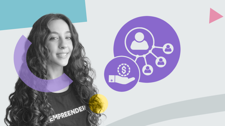 modelos de comissão para afiliados