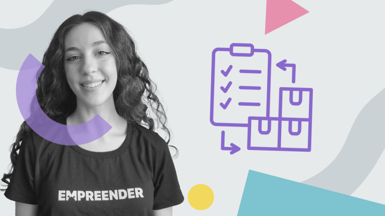 mostrar-previsao-de-estoque-loja-virtual