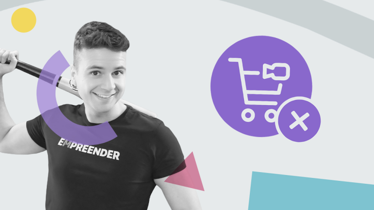 principais-erros-no-video-commerce