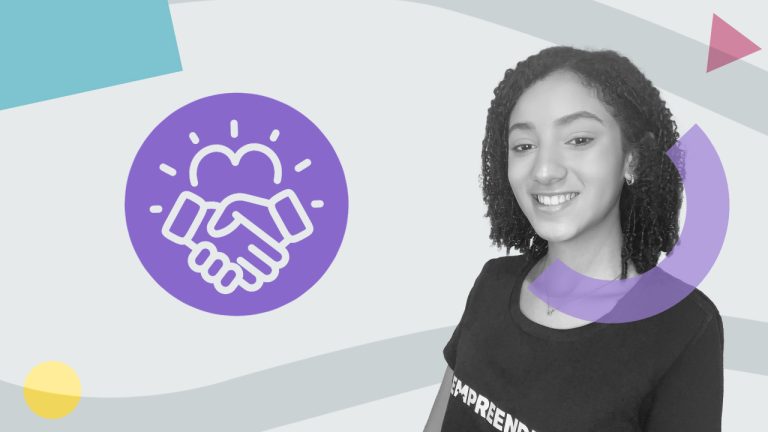 proximidade-com-o-cliente