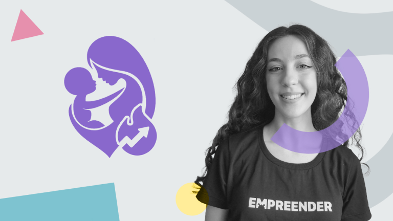 tendencias-para-o-dia-das-maes