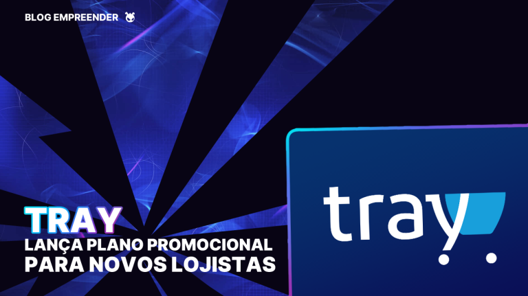 tray-lanca-plano-promocional-para-dropshipping
