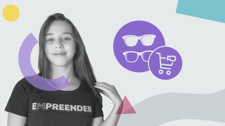 video-commerce-para-lojas-de-oculos