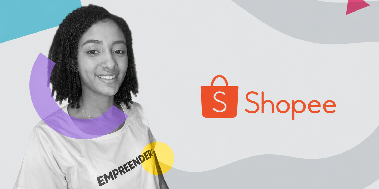 Artesanato na Shopee como funcionam os anúncios sob encomenda e as taxas da plataforma