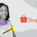 Artesanato na Shopee como funcionam os anúncios sob encomenda e as taxas da plataforma