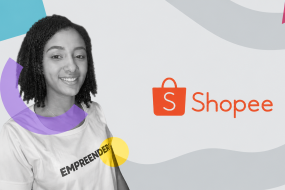 Artesanato na Shopee como funcionam os anúncios sob encomenda e as taxas da plataforma
