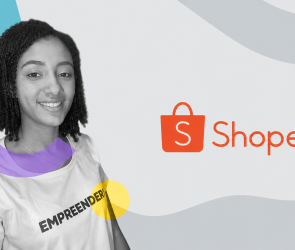 Artesanato na Shopee como funcionam os anúncios sob encomenda e as taxas da plataforma