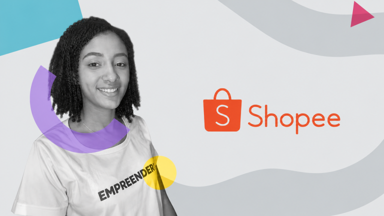 Artesanato na Shopee como funcionam os anúncios sob encomenda e as taxas da plataforma