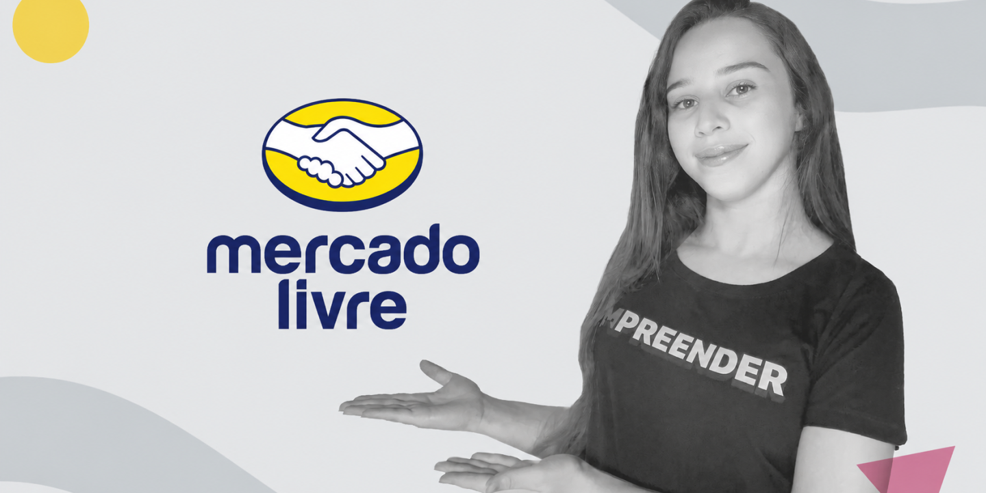 Artesanato no Mercado Livre: como vender produtos personalizados e sob encomenda