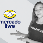 Artesanato no Mercado Livre: como vender produtos personalizados e sob encomenda