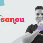 Artesanou é confiável