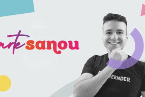 Artesanou é confiável
