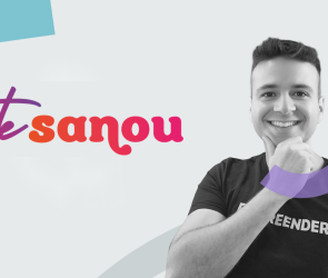 Artesanou é confiável