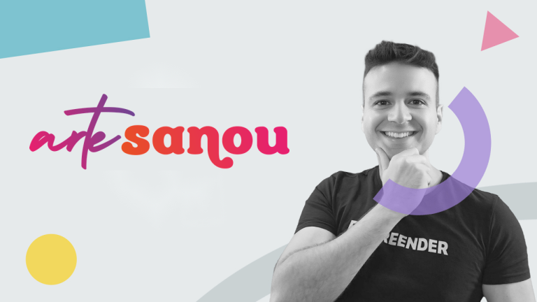 Artesanou é confiável